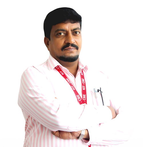 Top most engineering colleges in coimbatore, top 10 engineering colleges in coimbatore, best engineering colleges in coimbatore, top ranking engineering colleges in coimbatore,top colleges in coimbatore