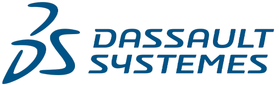 KIT - KALAIGNARKARUNANIDHI INSTITUTE OF TECHNOLOGY