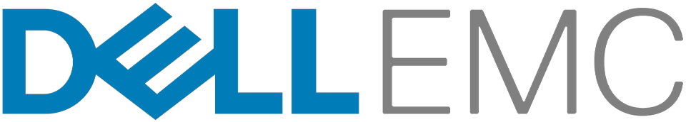 KIT - KALAIGNARKARUNANIDHI INSTITUTE OF TECHNOLOGY