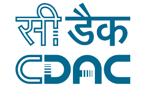 KIT - KALAIGNARKARUNANIDHI INSTITUTE OF TECHNOLOGY