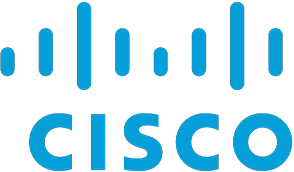 KIT - KALAIGNARKARUNANIDHI INSTITUTE OF TECHNOLOGY