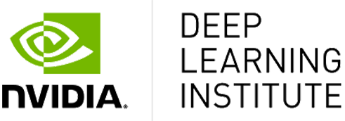 KIT - KALAIGNARKARUNANIDHI INSTITUTE OF TECHNOLOGY