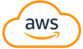 KIT - KALAIGNARKARUNANIDHI INSTITUTE OF TECHNOLOGY