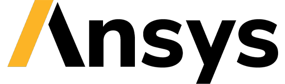 KIT - KALAIGNARKARUNANIDHI INSTITUTE OF TECHNOLOGY