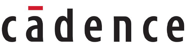 KIT - KALAIGNARKARUNANIDHI INSTITUTE OF TECHNOLOGY