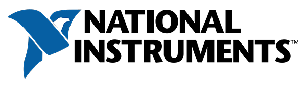 KIT - KALAIGNARKARUNANIDHI INSTITUTE OF TECHNOLOGY