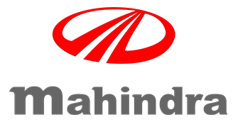 KIT - KALAIGNARKARUNANIDHI INSTITUTE OF TECHNOLOGY