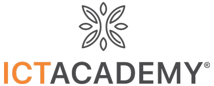 KIT - KALAIGNARKARUNANIDHI INSTITUTE OF TECHNOLOGY