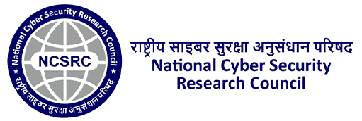 KIT - KALAIGNARKARUNANIDHI INSTITUTE OF TECHNOLOGY