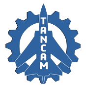 KIT - KALAIGNARKARUNANIDHI INSTITUTE OF TECHNOLOGY