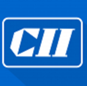 KIT - KALAIGNARKARUNANIDHI INSTITUTE OF TECHNOLOGY