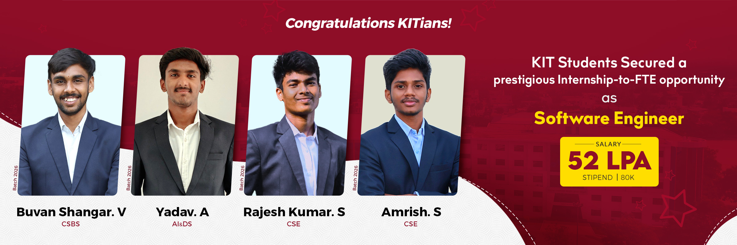 Top most engineering colleges in coimbatore, top 10 engineering colleges in coimbatore, best engineering colleges in coimbatore, top ranking engineering colleges in coimbatore,top colleges in coimbatore