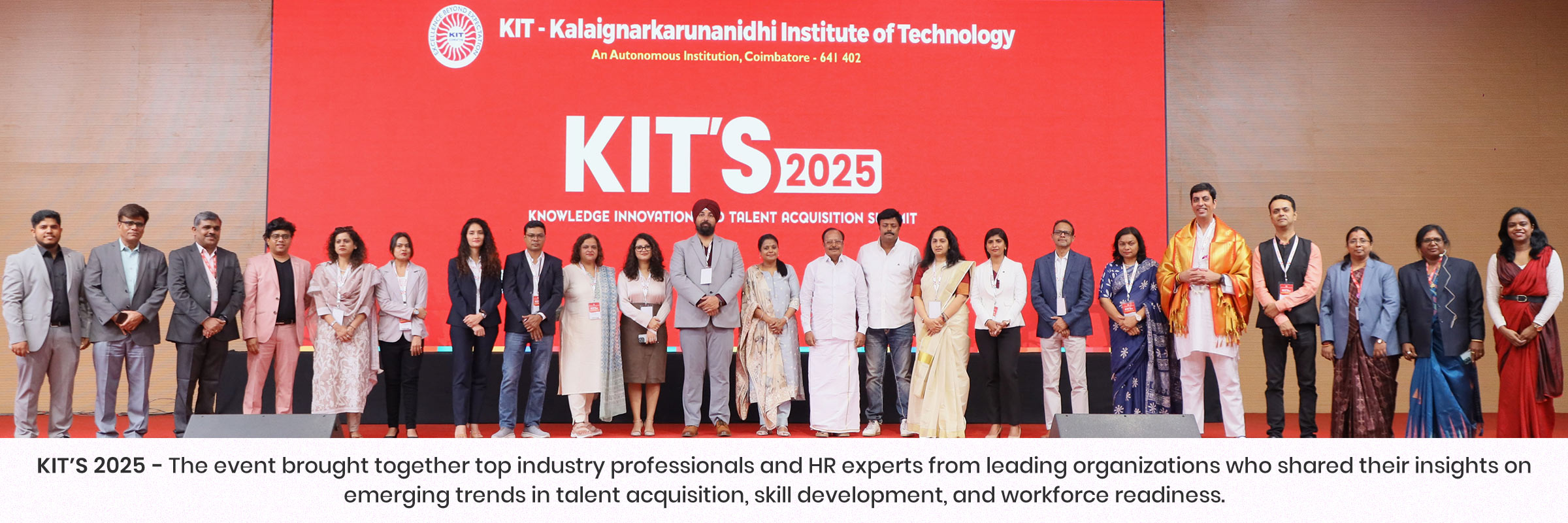 Top most engineering colleges in coimbatore, top 10 engineering colleges in coimbatore, best engineering colleges in coimbatore, top ranking engineering colleges in coimbatore,top colleges in coimbatore