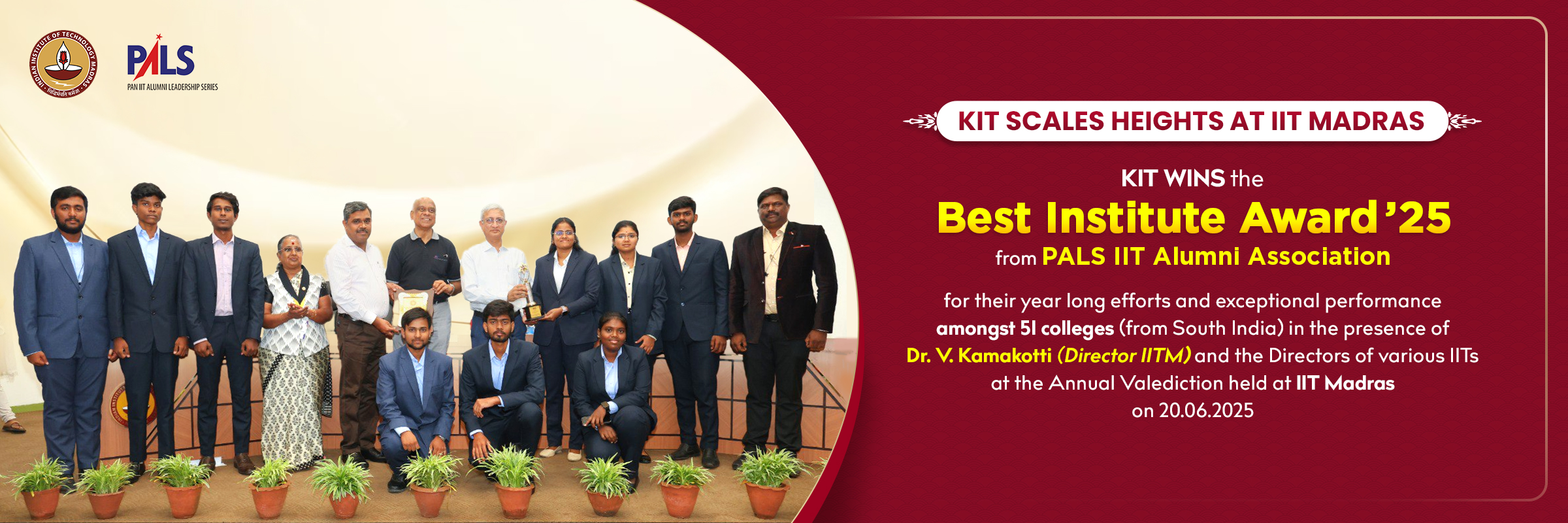 Top most engineering colleges in coimbatore, top 10 engineering colleges in coimbatore, best engineering colleges in coimbatore, top ranking engineering colleges in coimbatore,top colleges in coimbatore