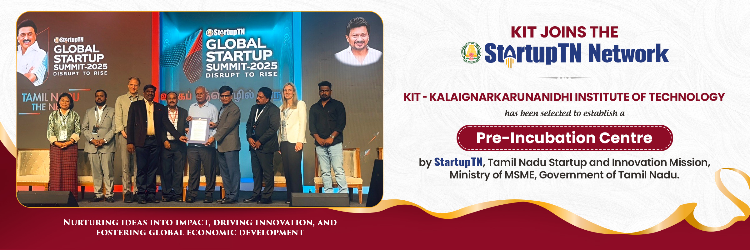 Top most engineering colleges in coimbatore, top 10 engineering colleges in coimbatore, best engineering colleges in coimbatore, top ranking engineering colleges in coimbatore,top colleges in coimbatore