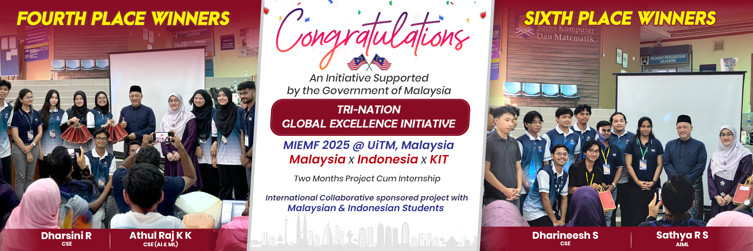 Top most engineering colleges in coimbatore, top 10 engineering colleges in coimbatore, best engineering colleges in coimbatore, top ranking engineering colleges in coimbatore,top colleges in coimbatore