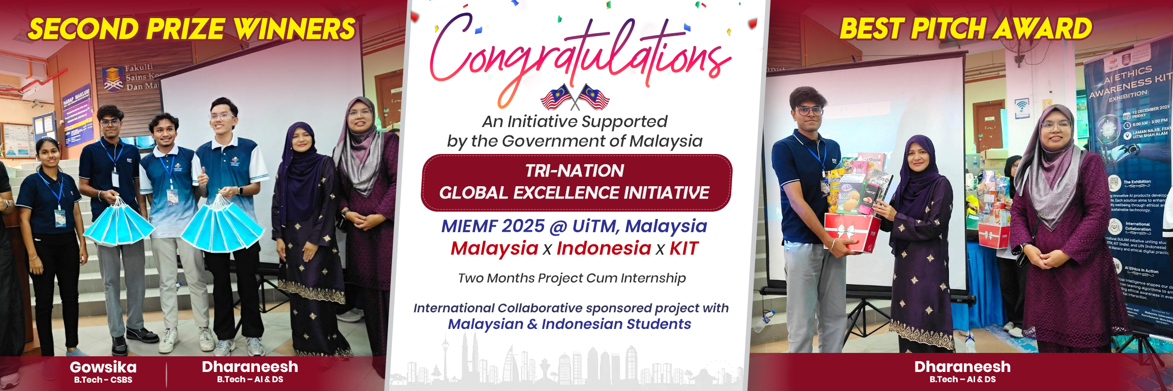 Top most engineering colleges in coimbatore, top 10 engineering colleges in coimbatore, best engineering colleges in coimbatore, top ranking engineering colleges in coimbatore,top colleges in coimbatore